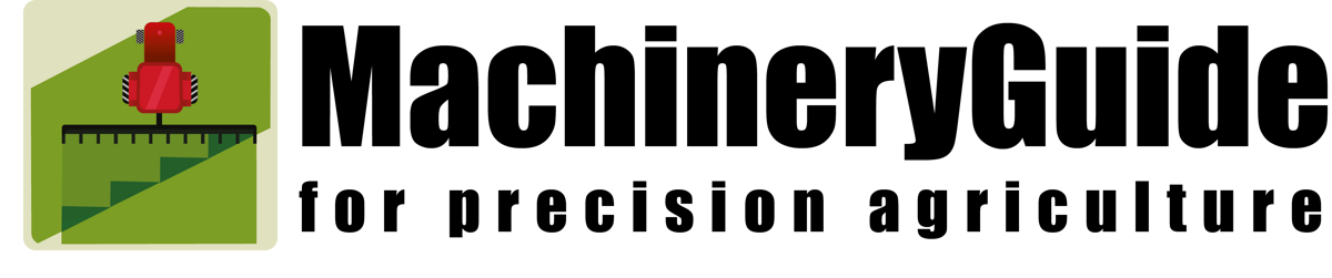 MachineryGuide_logo__1_.png